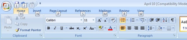[word screen[9].jpg]