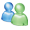 [Messenger[8].gif]