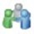 icon_share3
