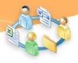 [officelive[18].jpg]