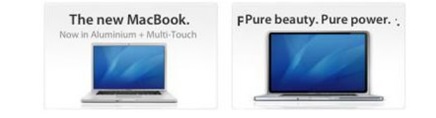 mac crop