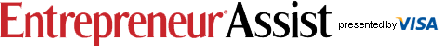 image_logo