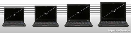 Lenovo3