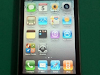 Iphone Apple 3Gs Negro 32Gb Liberado Oferta