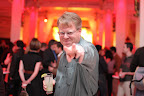 Scoble.jpg