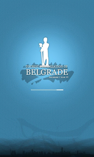 Belgrade City Guide LITE