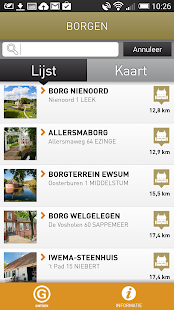 How to mod Ontdek Groningen 1.3 unlimited apk for laptop
