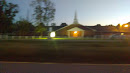 Avondale Baptist Church