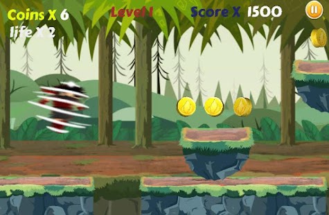 How to download Jungle MaugLee Run 1.0 unlimited apk for android
