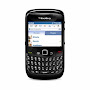 BlackBerry Curve Gemini 8520