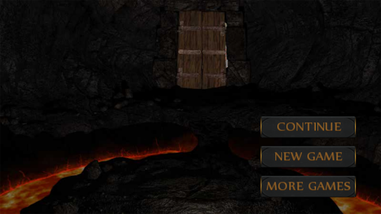 How to install Cursed Dungeon lastet apk for laptop