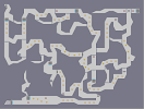Thumbnail of the map 'caverN'