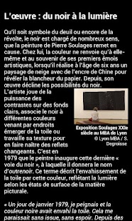 How to install Expo Soulages 1.0 unlimited apk for laptop
