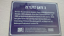 Zetlitz Gate 3