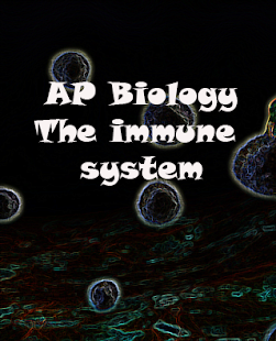 How to install AP Biology: The Immune System lastet apk for bluestacks