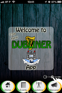 How to get The New Dubliner lastet apk for laptop