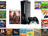 Xbox 360 Elite Negro $ 3600