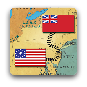 Flag Quest.apk 1.0.2