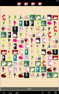 How to get Ballet Games For Free 1.0 mod apk for bluestacks