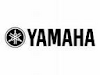 Yamaha Fzr1000 Genesis Ano 90