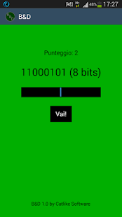 How to get B&D 1.0 apk for laptop