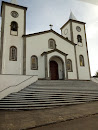 Igreja Santo Antão