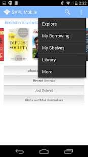 How to mod SAPL Mobile patch 4.0 apk for android