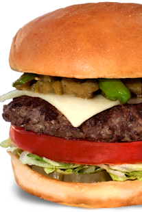 How to install Tristar 1.0 apk for pc