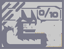 Thumbnail of the map 'how to train your dragon to review music on p4k'