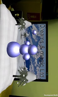 How to install Seasonal Greetings 2012 1.0 unlimited apk for pc