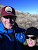 User profile picture thumbnail