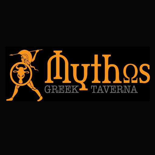 Mythos Greek Taverna 生活 App LOGO-APP開箱王