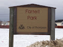 Farrell Park