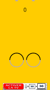 How to mod Too ! 1.0.1 mod apk for bluestacks