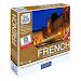 Tell Me More Frances 3Cds Super Completos