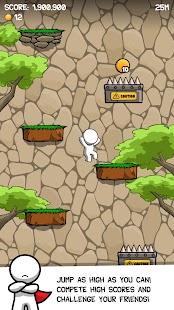 How to get tap n hop 1.08 mod apk for android