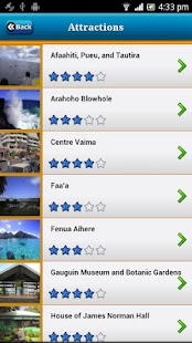 How to get Tahiti & Moorea Offline Guide 2.0 unlimited apk for android
