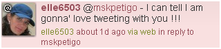 [image[128].png]