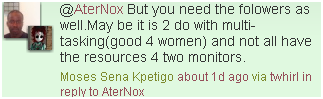 [image[42].png]