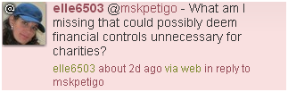 [image[74].png]