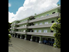 Sj1 Preventa Apartamentos En Condominio Mari