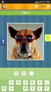 How to download Guess The Animal lastet apk for bluestacks