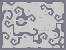 Thumbnail of the map 'Life's Pride-and-Joy (pre-Buddy genocide massacre)'