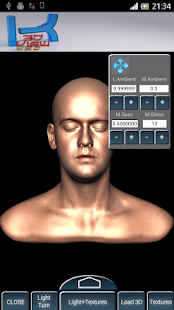How to download Kubik 3d Viewer Lite lastet apk for bluestacks