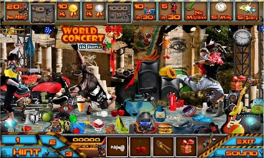How to download Street Dance New Hidden Object 70.0.0 apk for android