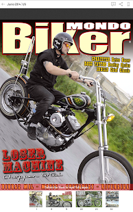 How to install Mondo Biker 5.2 apk for bluestacks