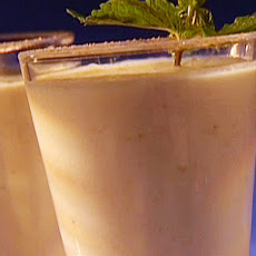 Lassi Come Home