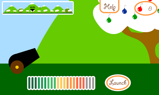 How to mod Elf Launch lastet apk for pc