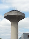Vattentornet Kristianstad