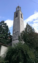 Pfarrkirche Münzgraben